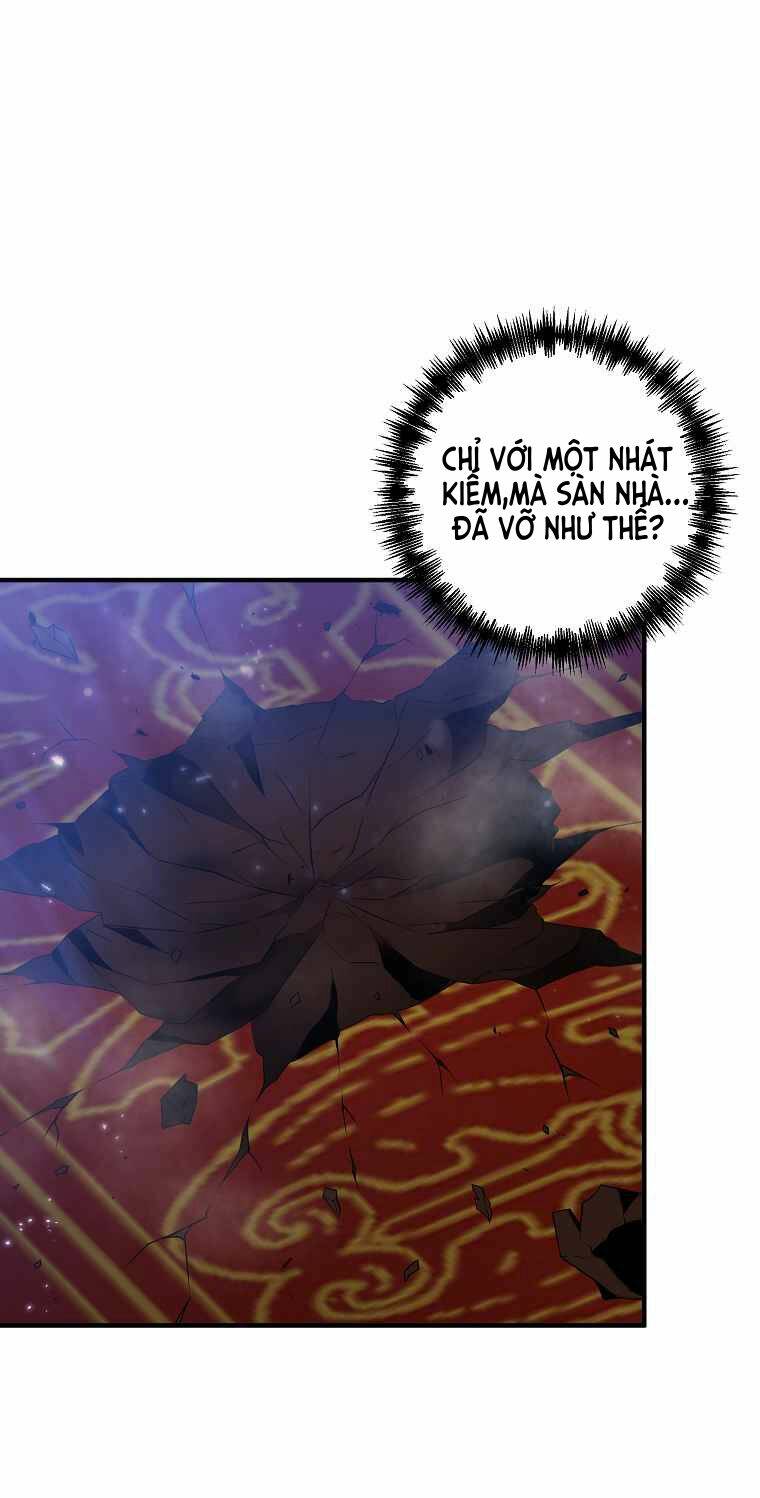 Chương 4 - Trang 7