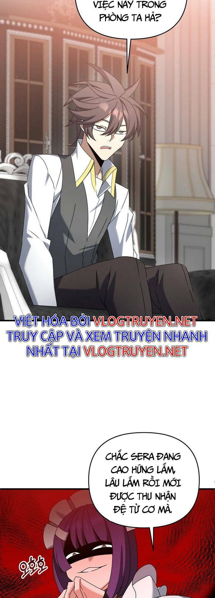 Chương 40 - Trang 11