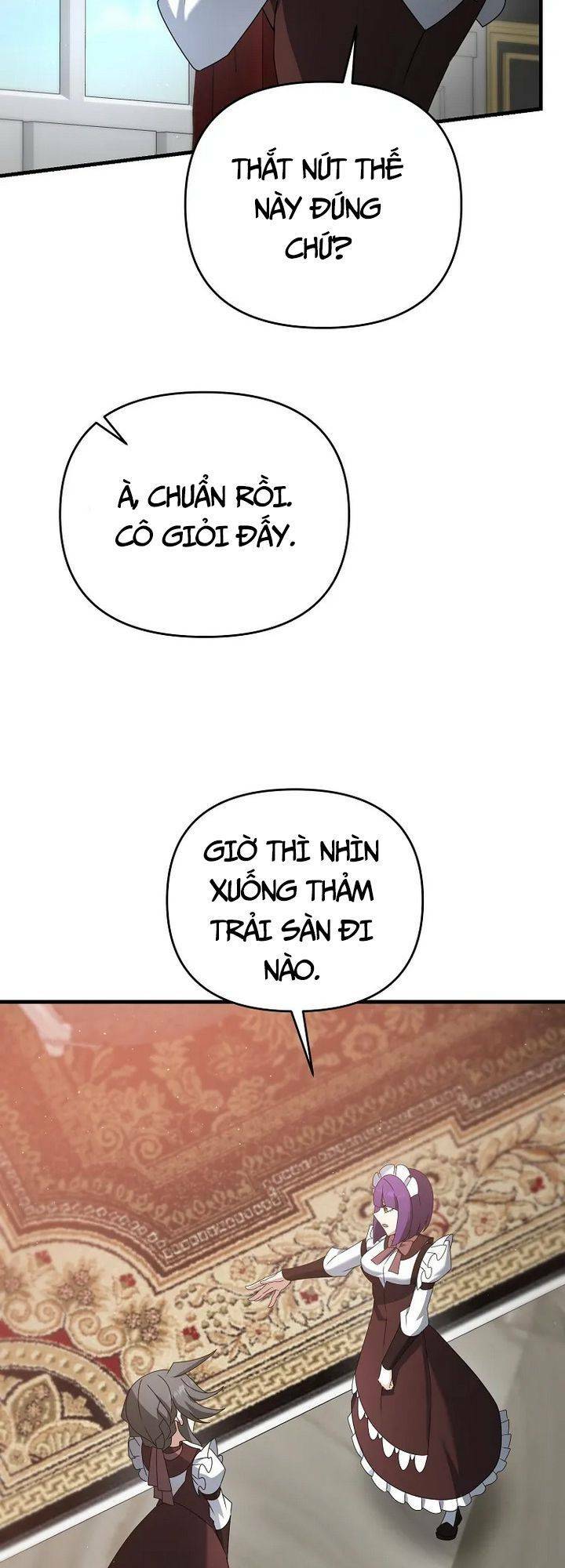 Chương 40 - Trang 18