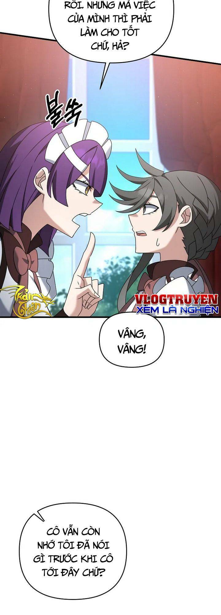 Chương 40 - Trang 3
