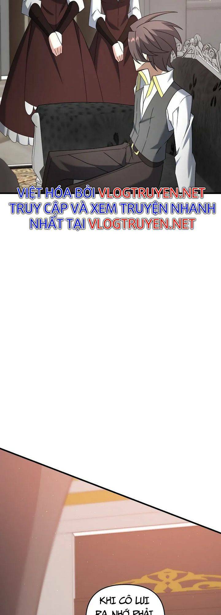 Chương 40 - Trang 21