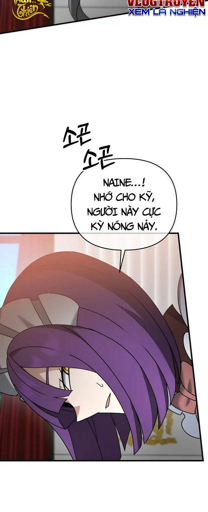 Chương 40 - Trang 25