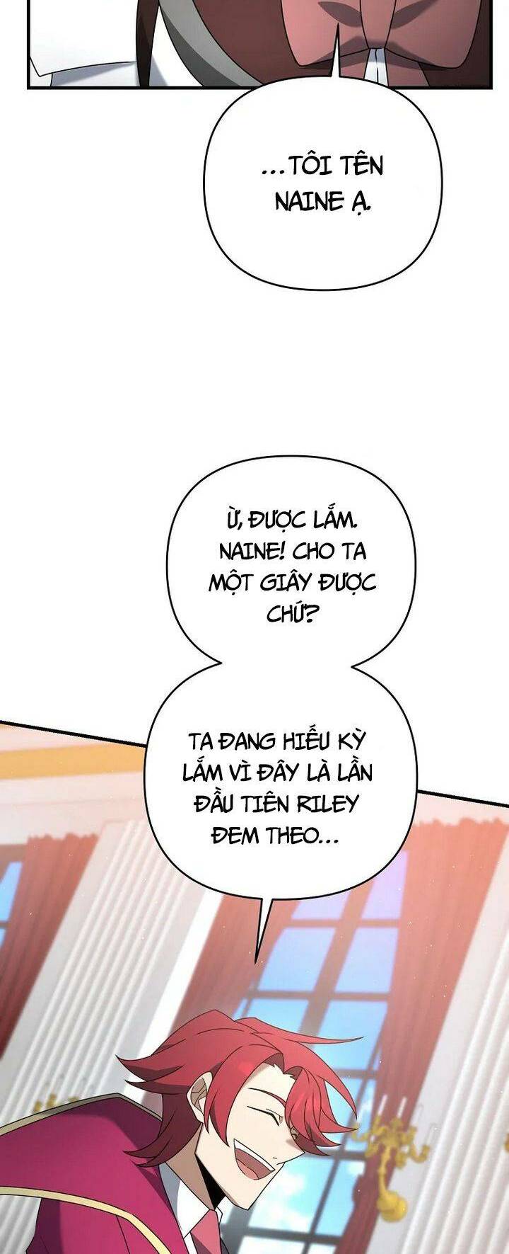Chương 40 - Trang 30