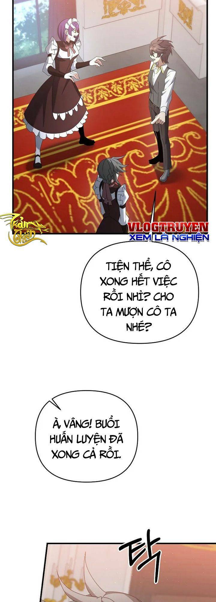 Chương 40 - Trang 56