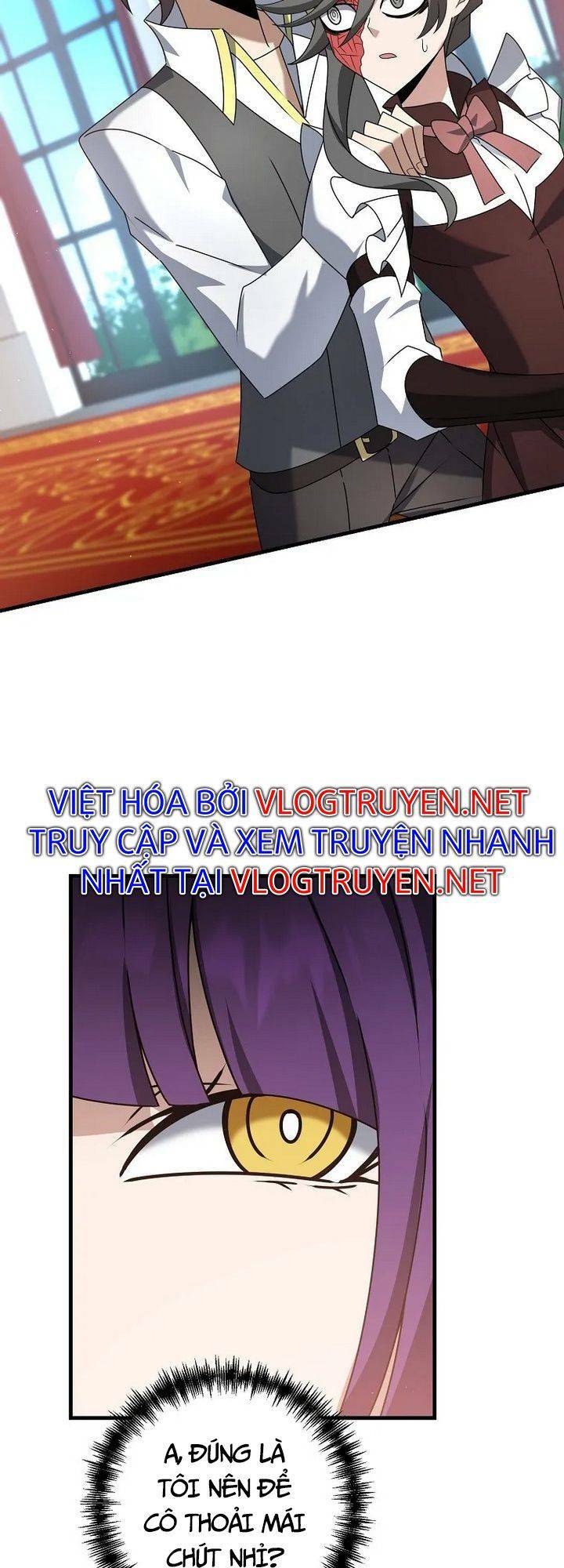 Chương 40 - Trang 58