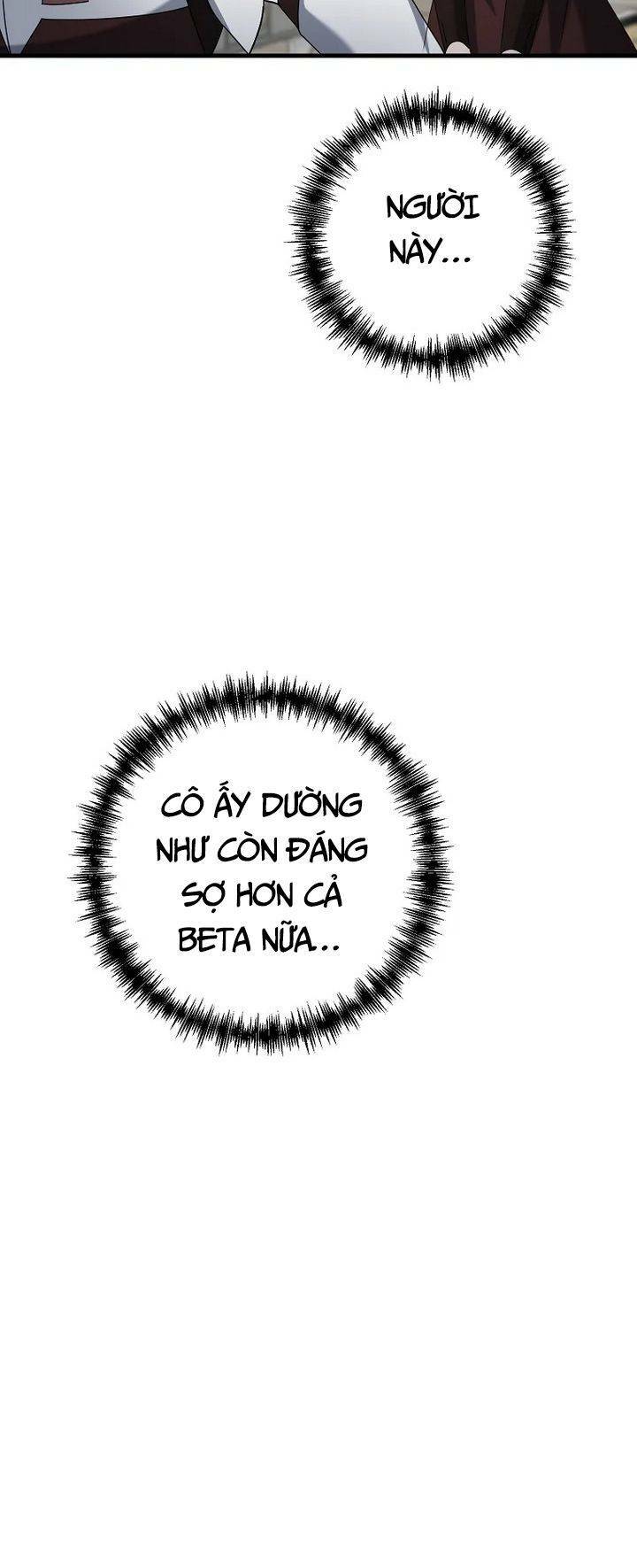 Chương 40 - Trang 9