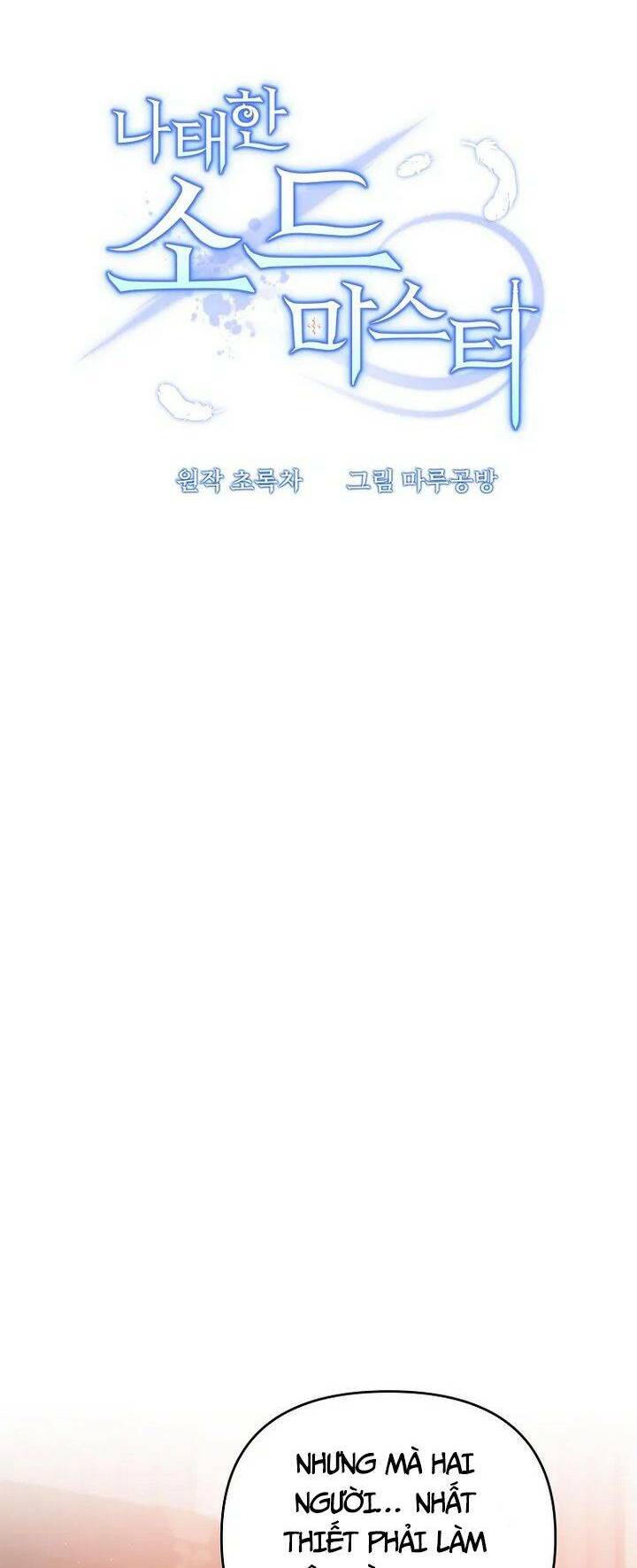 Chương 40 - Trang 10