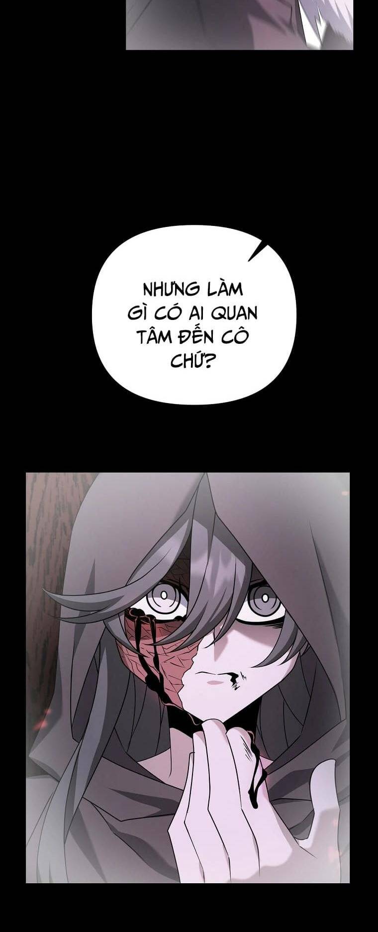 Chương 41 - Trang 11