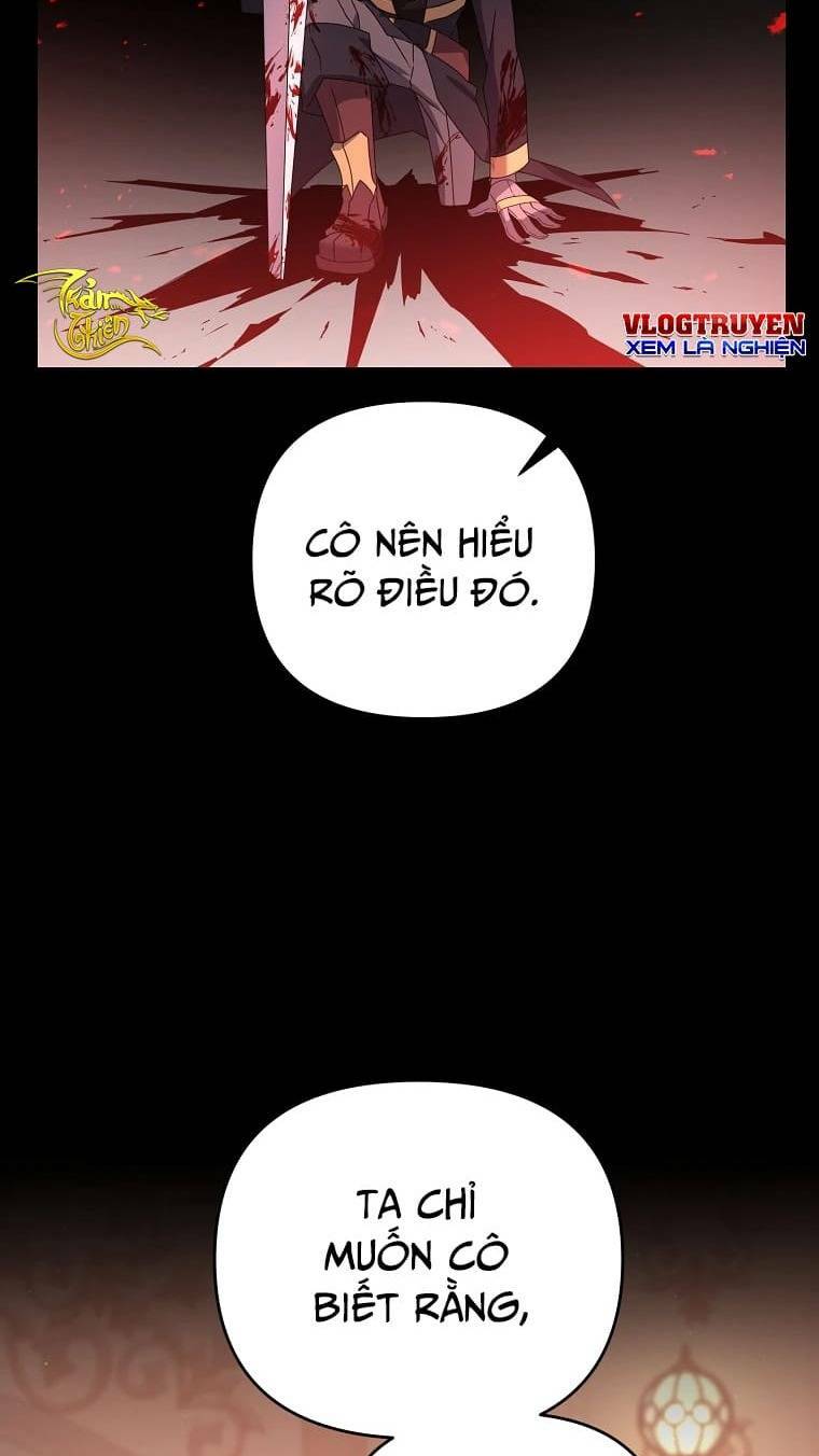Chương 41 - Trang 14
