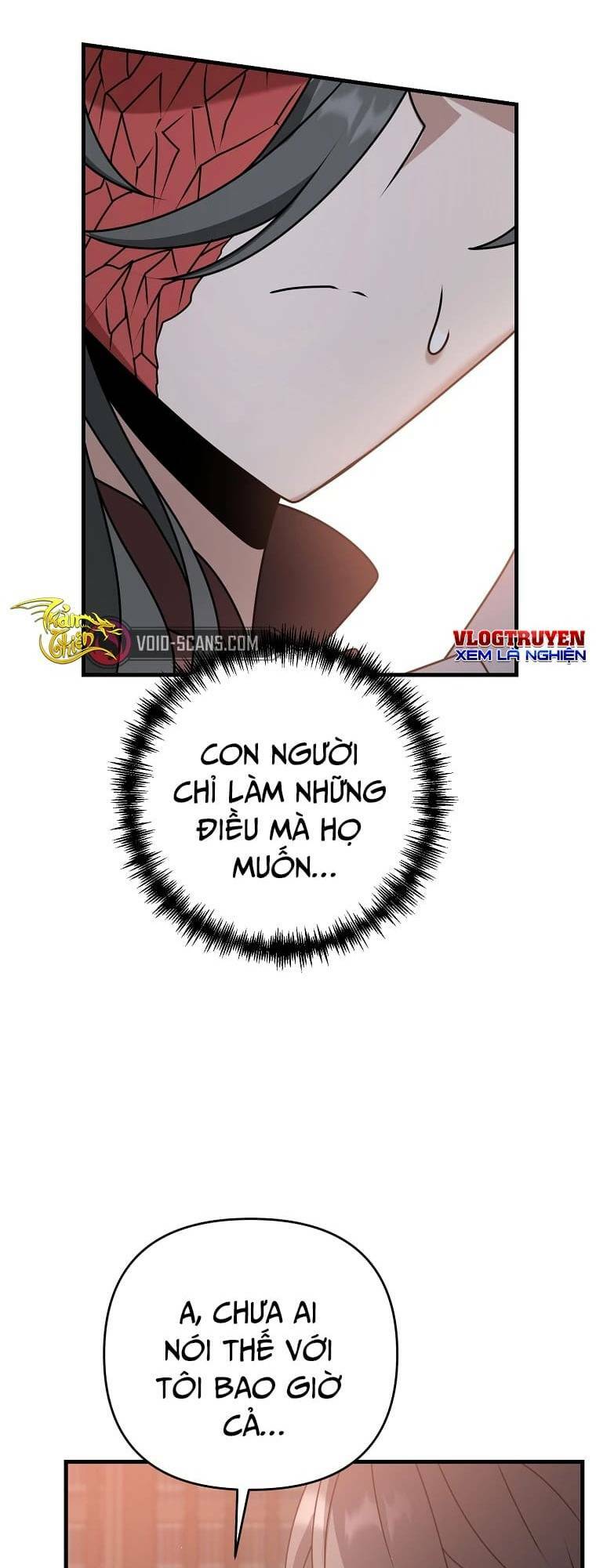 Chương 41 - Trang 17