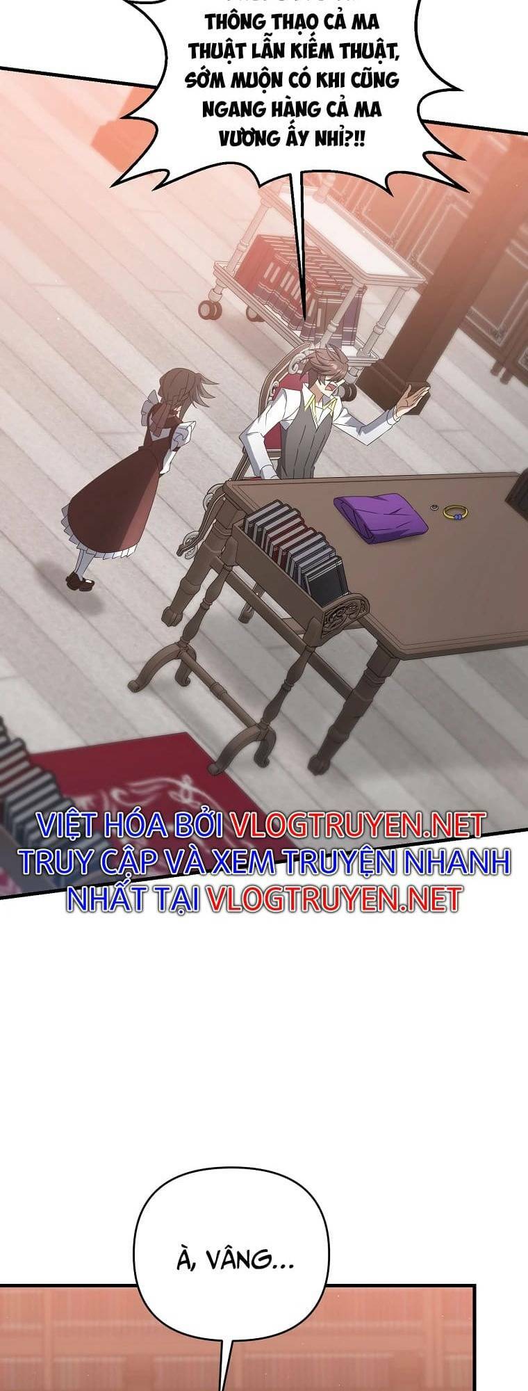 Chương 41 - Trang 21
