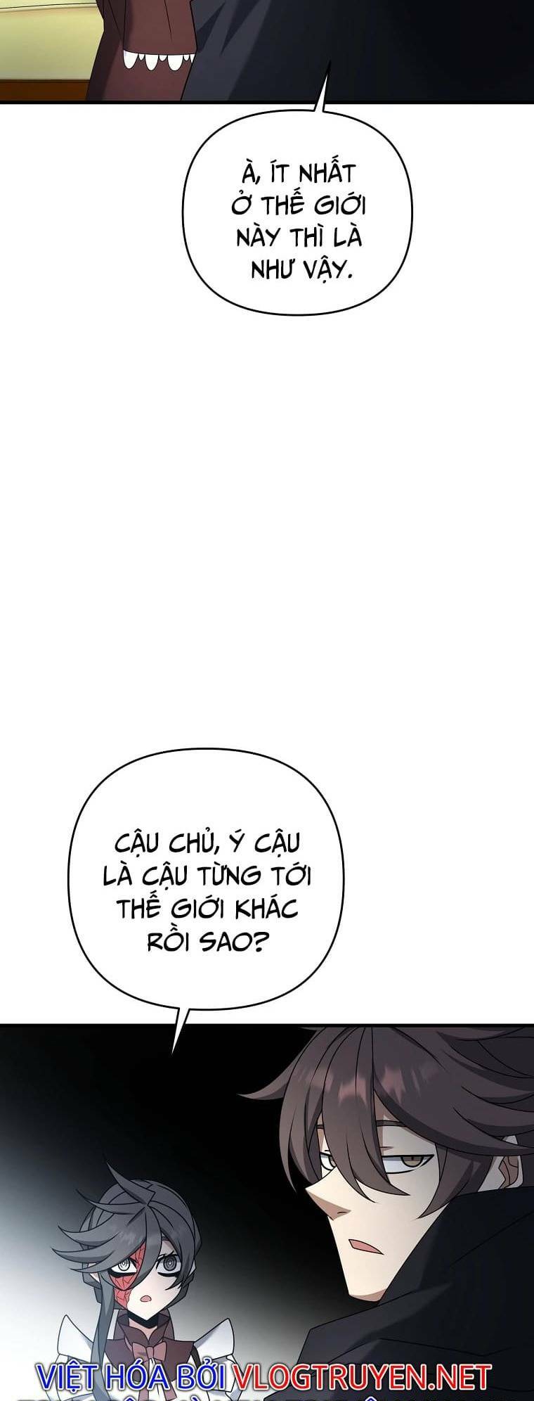 Chương 41 - Trang 29