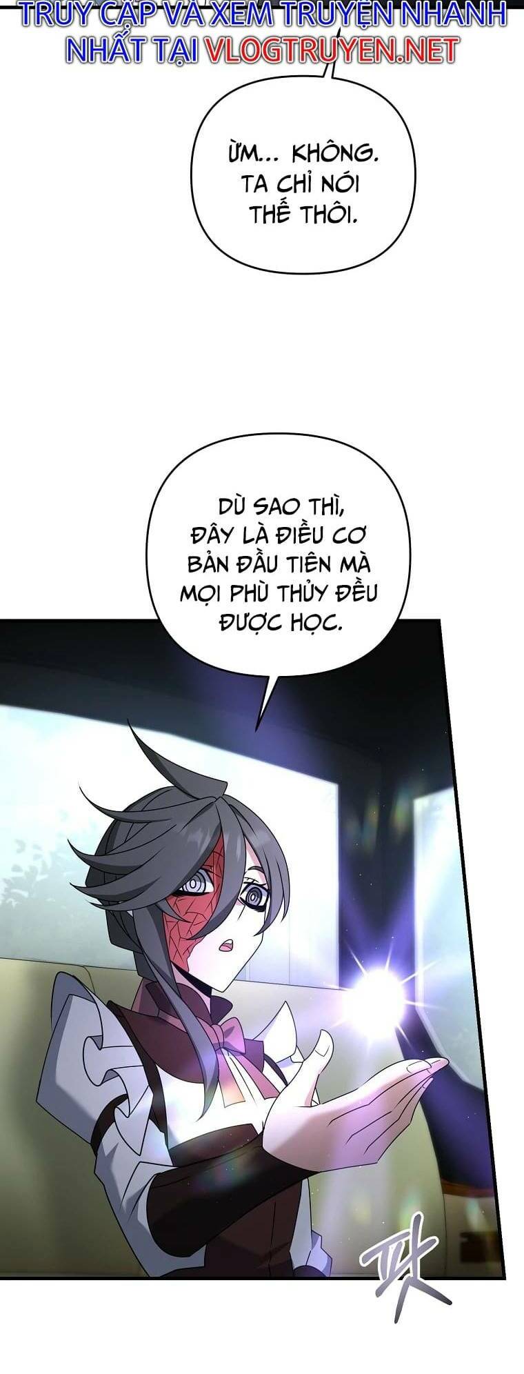 Chương 41 - Trang 30