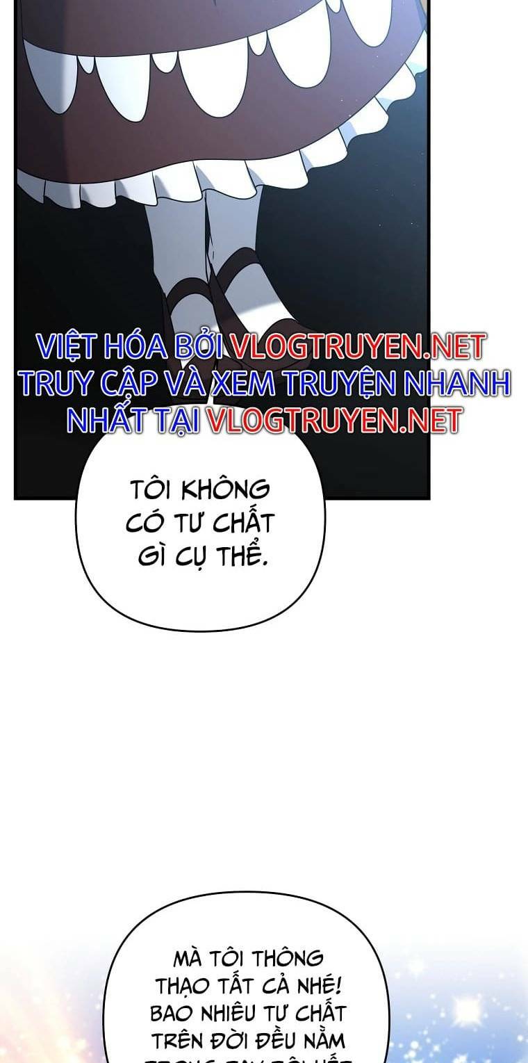 Chương 41 - Trang 33
