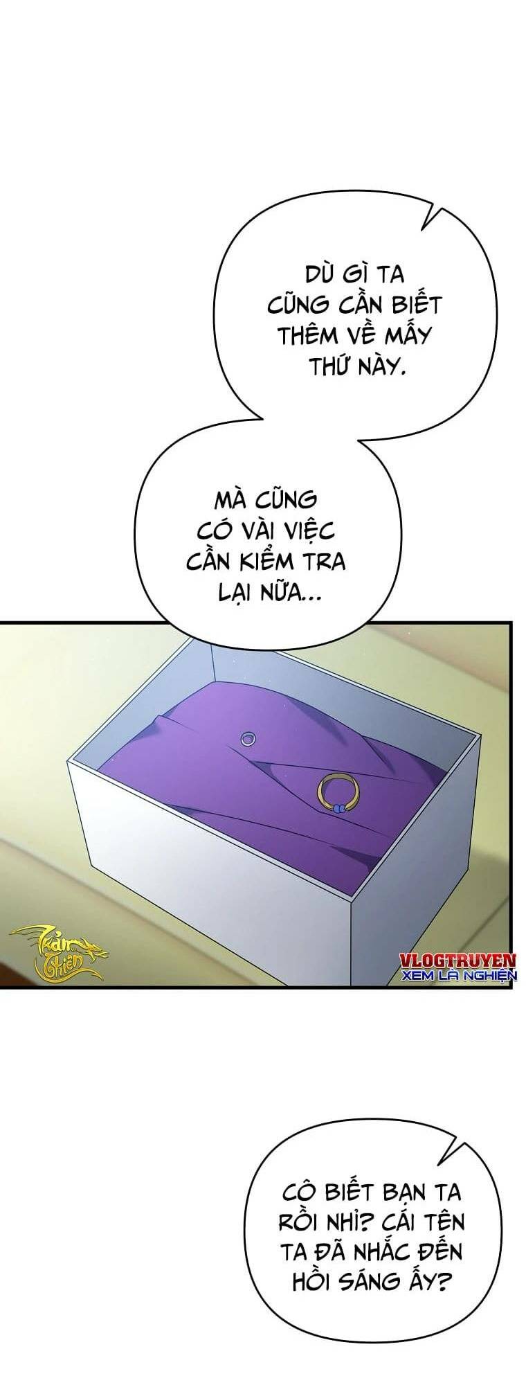 Chương 41 - Trang 37
