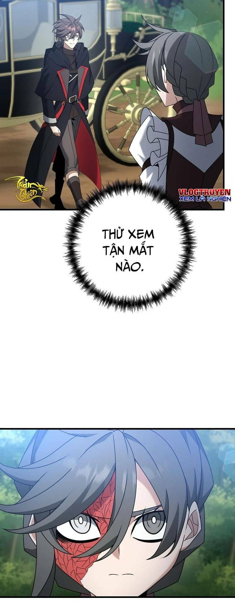 Chương 41 - Trang 43