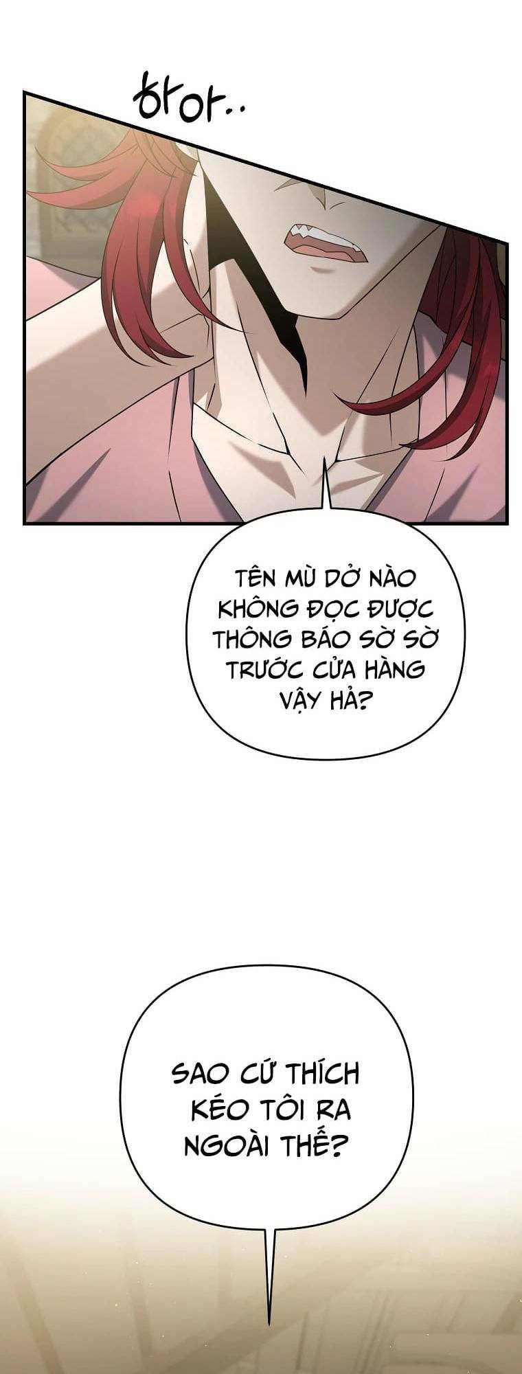 Chương 41 - Trang 47
