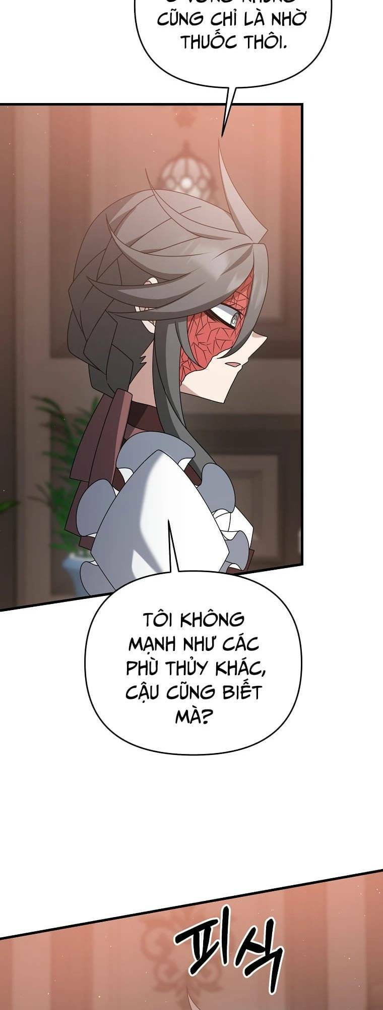 Chương 41 - Trang 6