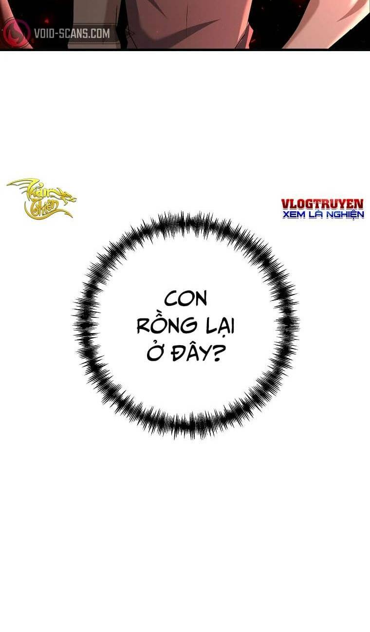 Chương 41 - Trang 57