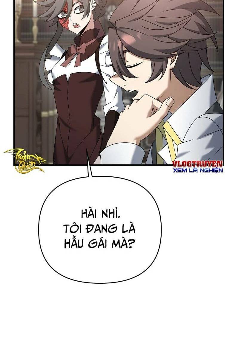 Chương 41 - Trang 61