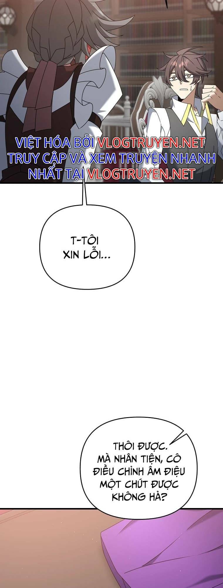 Chương 41 - Trang 63