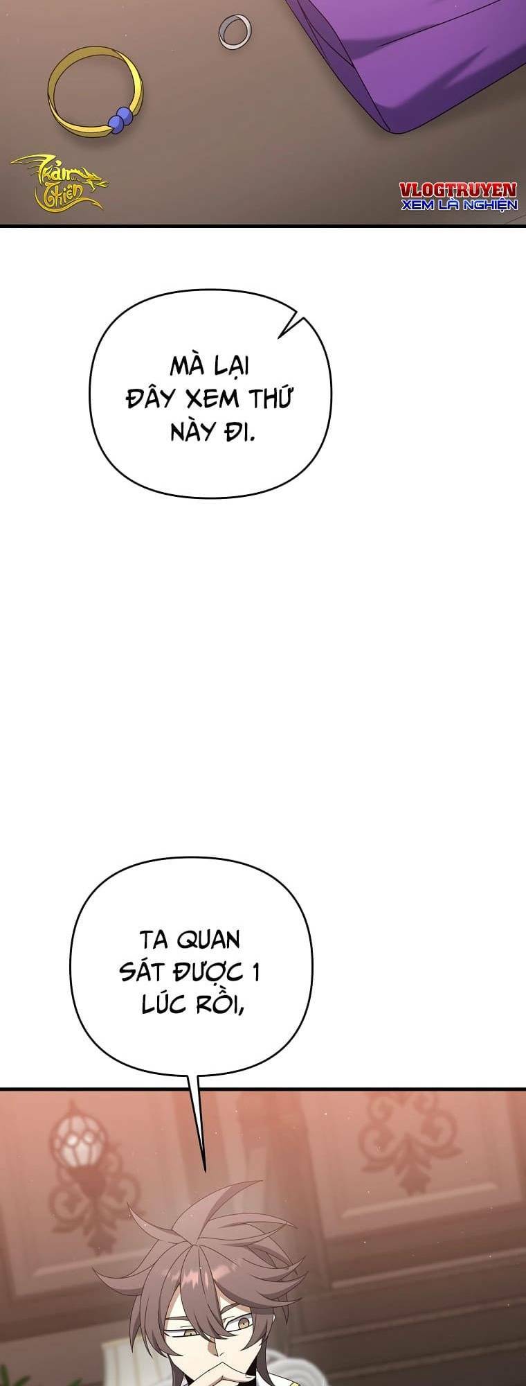 Chương 41 - Trang 64