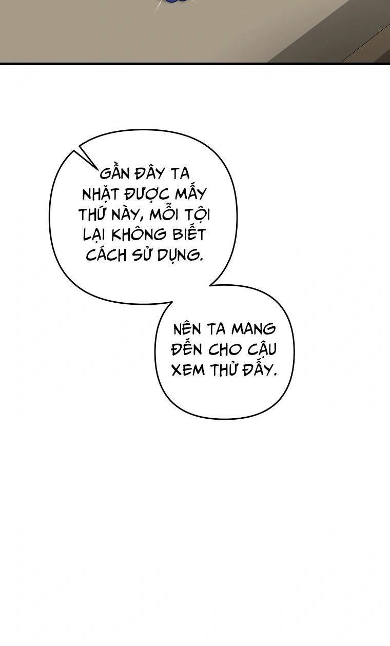 Chương 42 - Trang 26