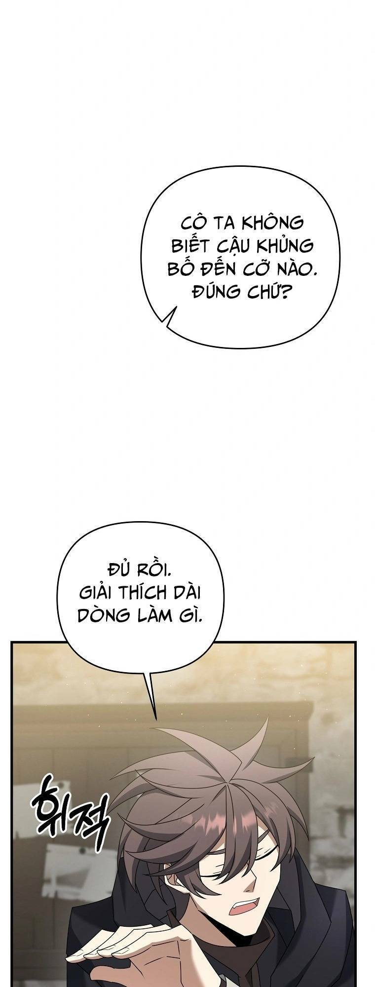 Chương 42 - Trang 50
