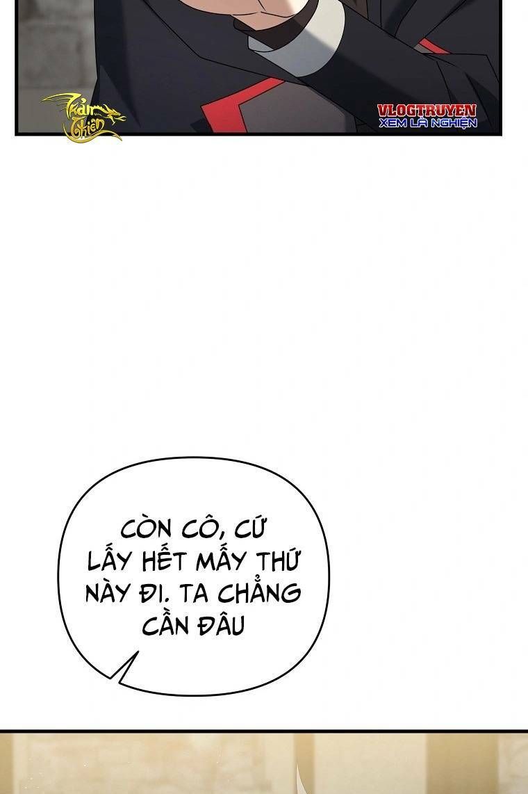 Chương 42 - Trang 51
