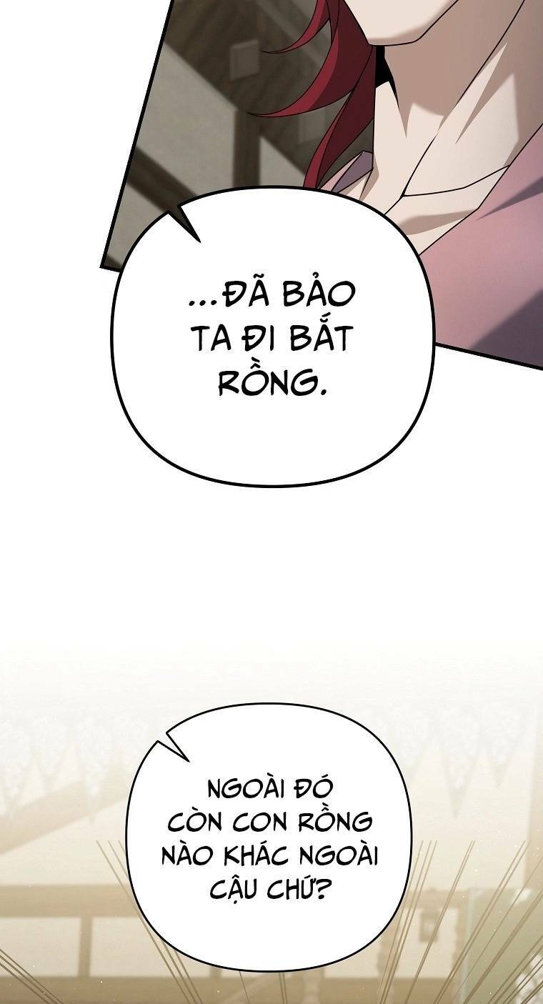 Chương 42 - Trang 7