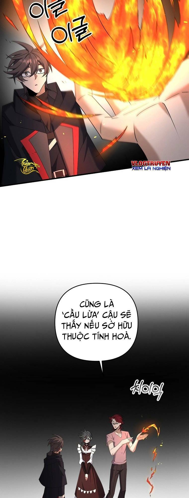 Chương 43 - Trang 12