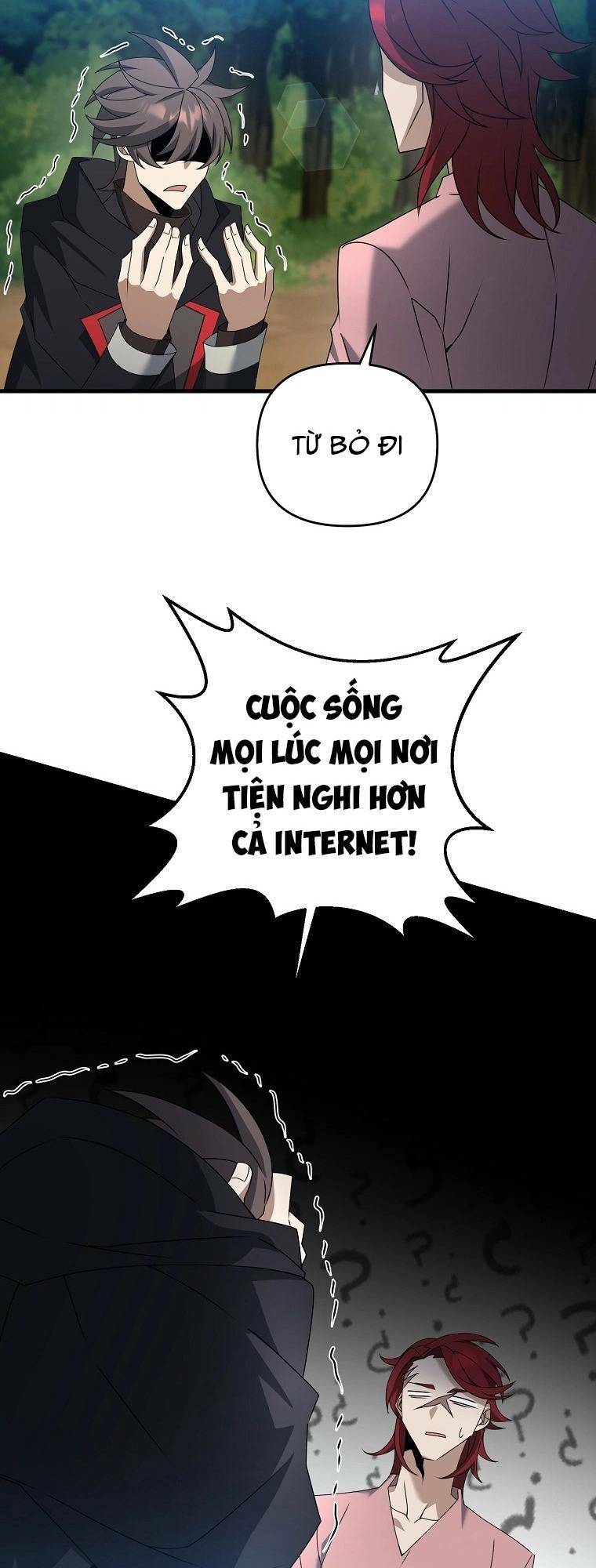 Chương 43 - Trang 16