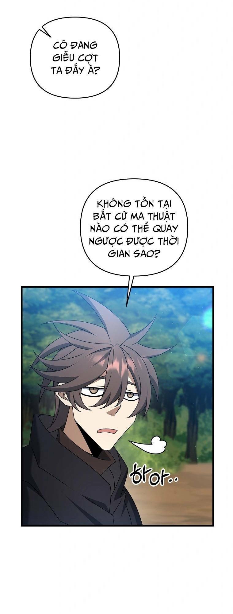 Chương 43 - Trang 19