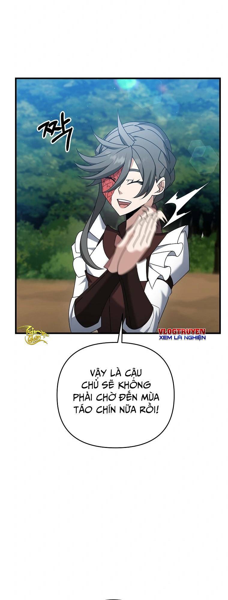 Chương 43 - Trang 22