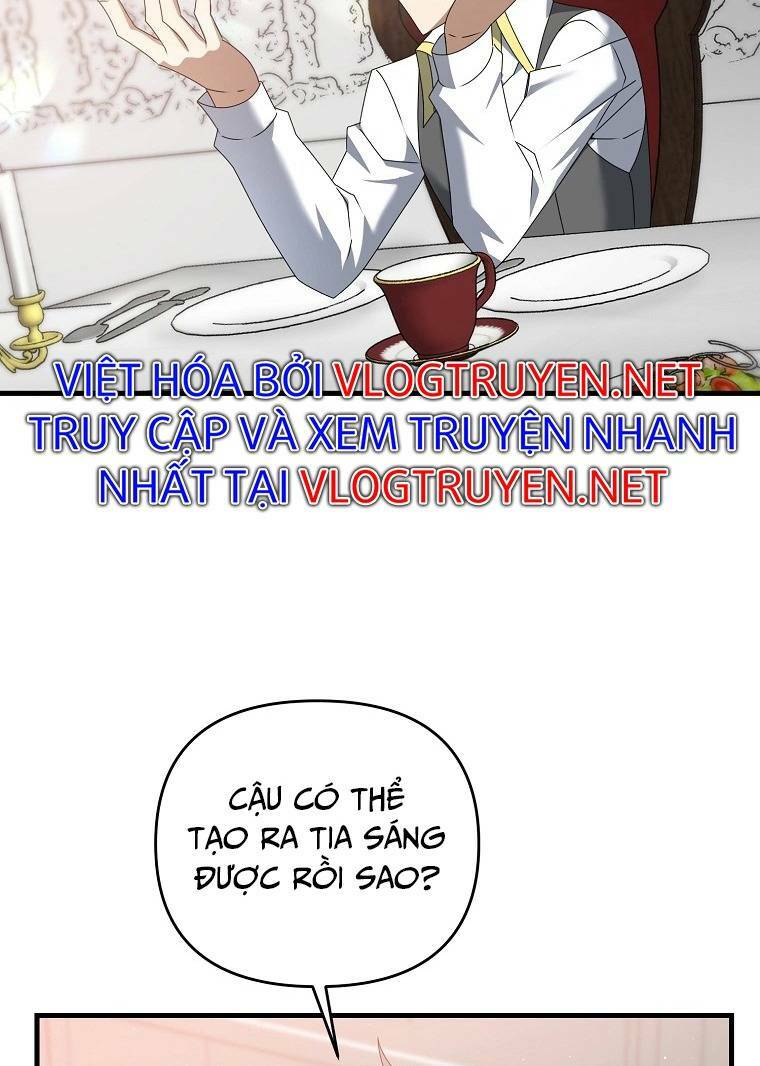 Chương 43 - Trang 27