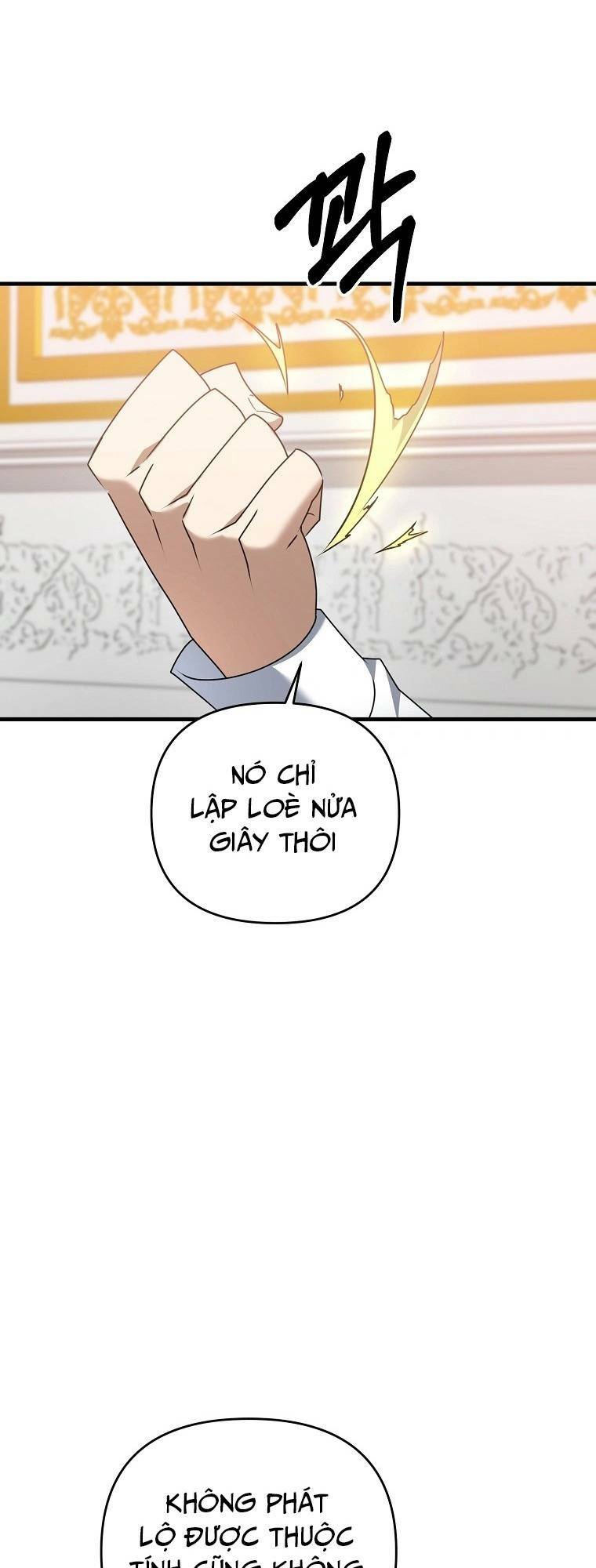 Chương 43 - Trang 29