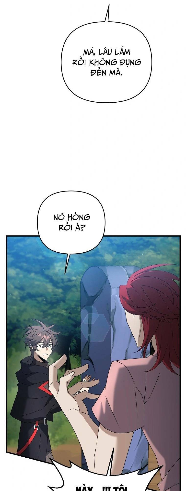 Chương 43 - Trang 4
