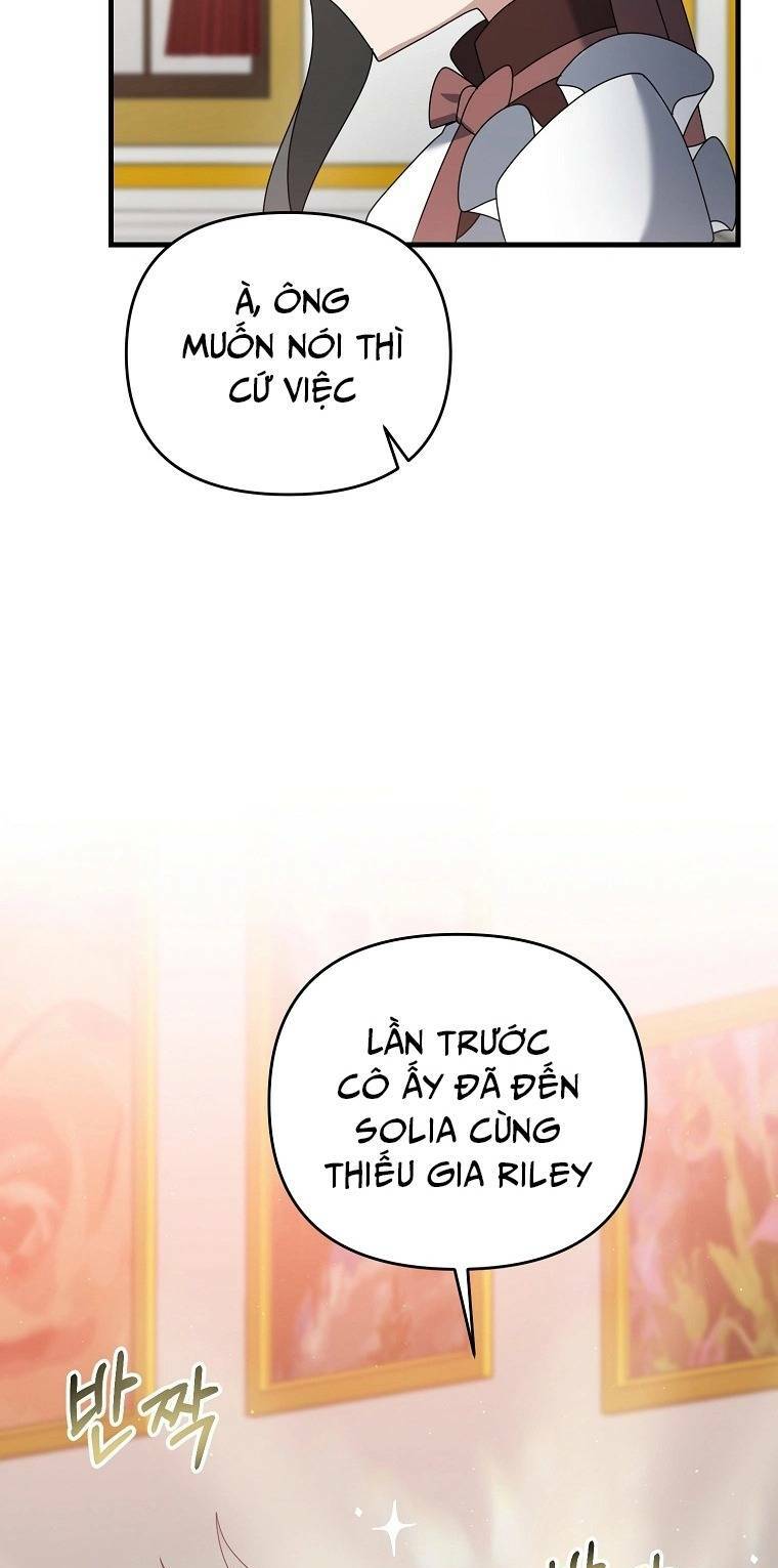 Chương 43 - Trang 53