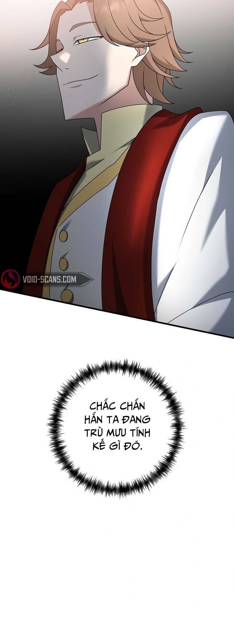 Chương 43 - Trang 62