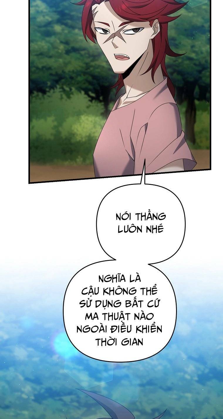 Chương 43 - Trang 9