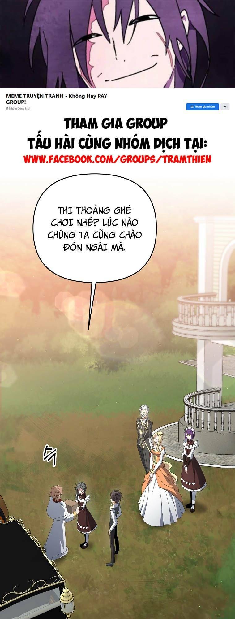Chương 44 - Trang 1