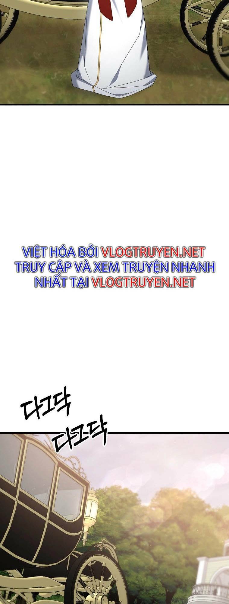 Chương 44 - Trang 6