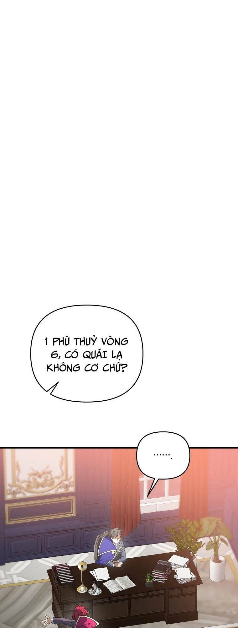 Chương 44 - Trang 59
