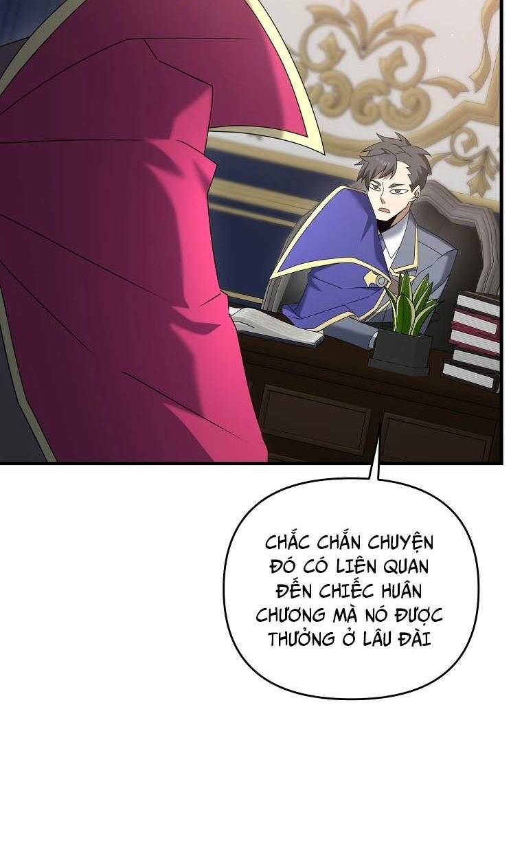 Chương 44 - Trang 61
