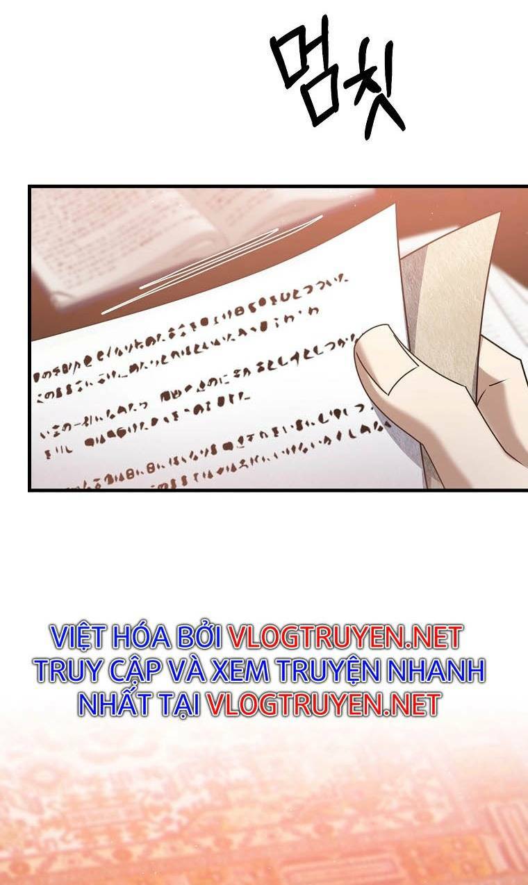 Chương 44 - Trang 64