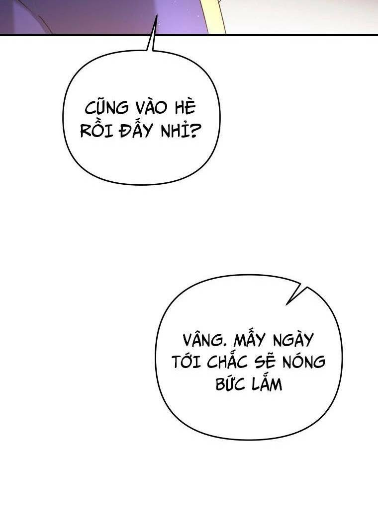 Chương 44 - Trang 69