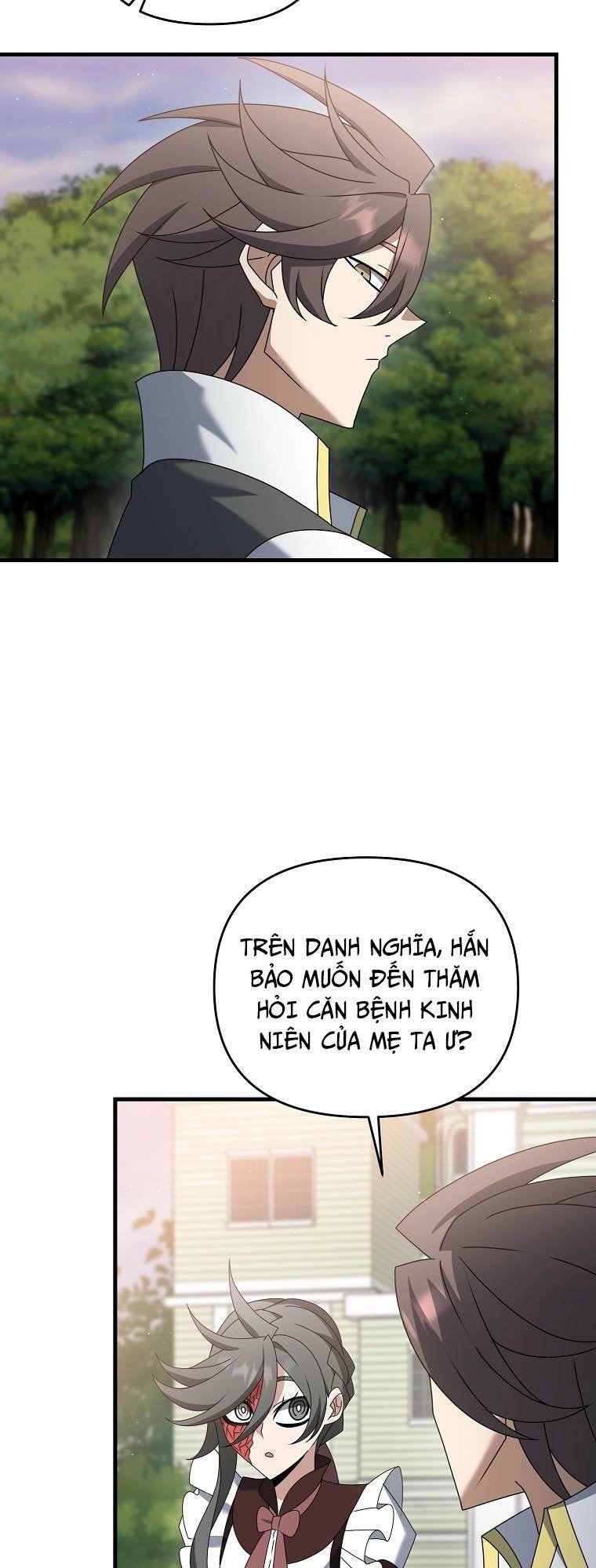 Chương 44 - Trang 10