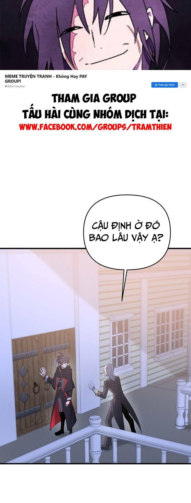 Chương 45 - Trang 1