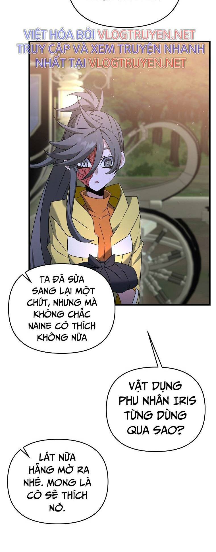 Chương 45 - Trang 14