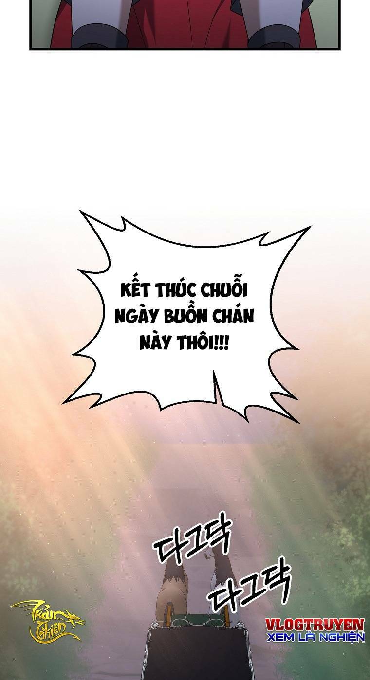 Chương 45 - Trang 17